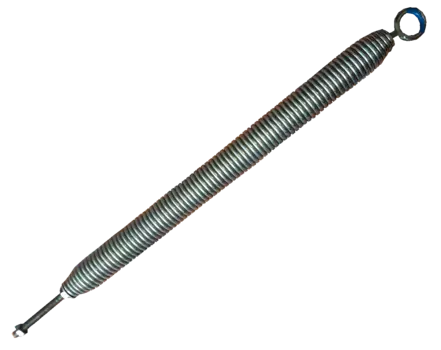 Аксессуары для стрел DoorHan