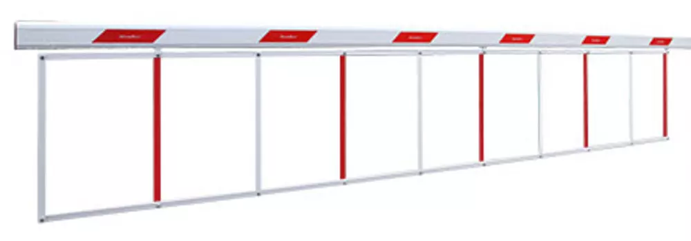 Аксессуары для стрел DoorHan