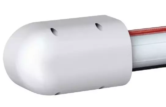 Аксессуары для стрел FAAC