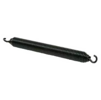 Аксессуары для стрел FAAC