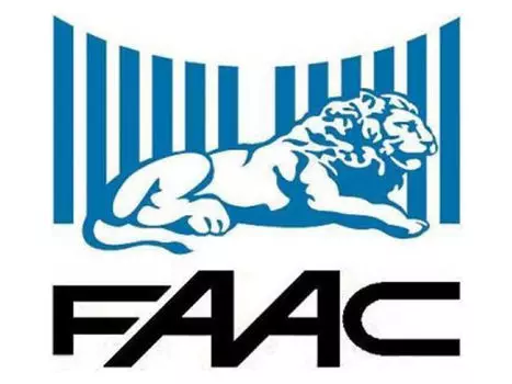 Аксессуары для стрел FAAC