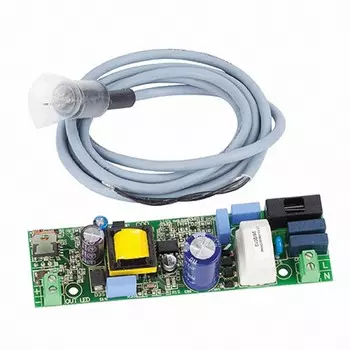 Аксессуары для стрел FAAC