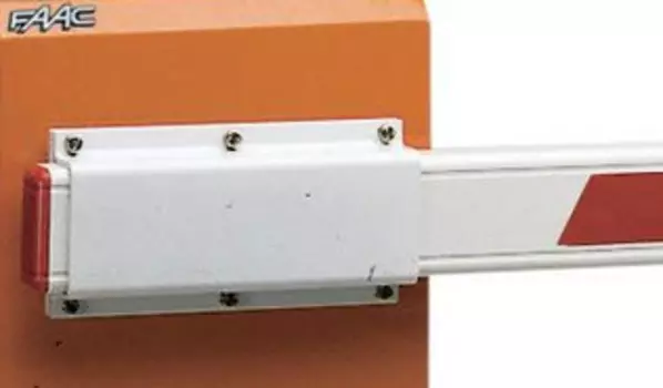 Аксессуары для стрел FAAC