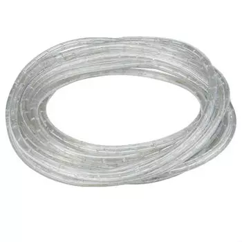 Аксессуары для стрел FAAC