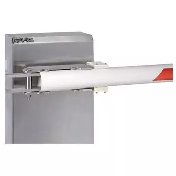 Аксессуары для стрел FAAC