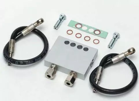 Аксессуары для стрел FAAC