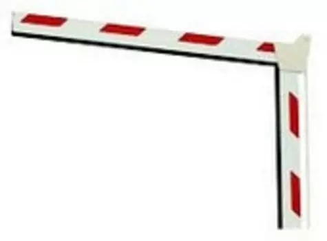 Аксессуары для стрел FAAC