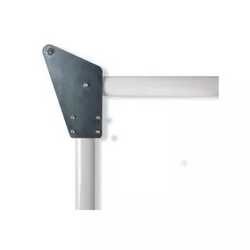 Аксессуары для стрел Nice