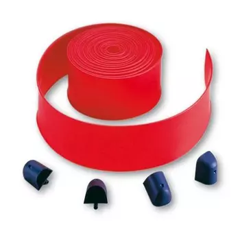 Аксессуары для стрел Nice