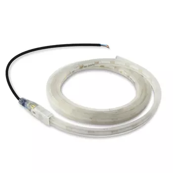 Аксессуары для стрел Nice