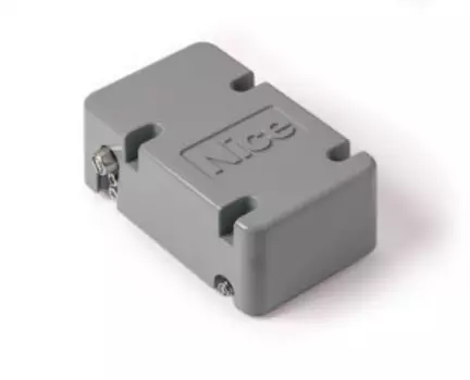 Аксессуары для стрел Nice