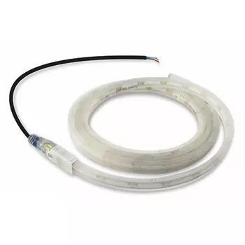 Аксессуары для стрел Nice