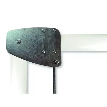 Аксессуары для стрел Nice