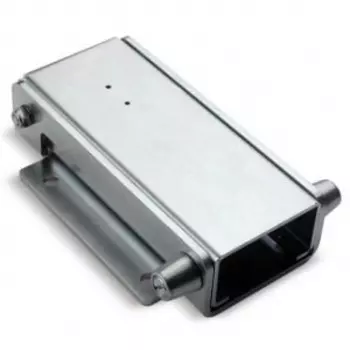 Аксессуары для стрел Nice