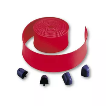 Аксессуары для стрел Nice