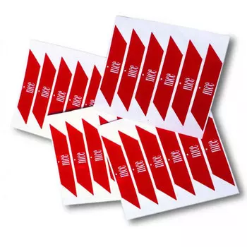 Аксессуары для стрел Nice