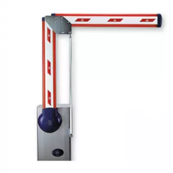 Аксессуары для стрел Nice