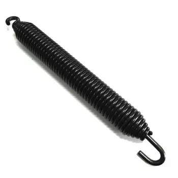 Аксессуары для стрел Nice