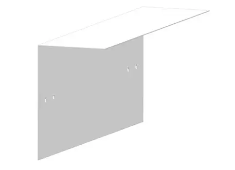 Аксессуары для табло Электротехника и Автоматика