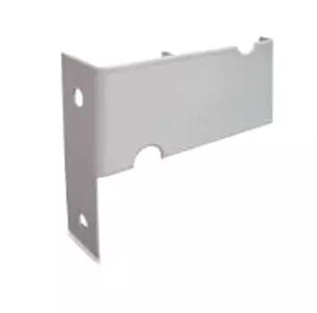 Аксессуары для табло Электротехника и Автоматика