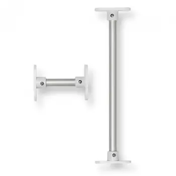 Аксессуары для табло Элтех-сервис