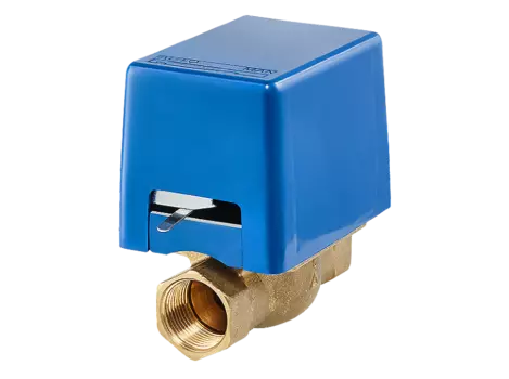 Аксессуары для воздушных завес BALLU