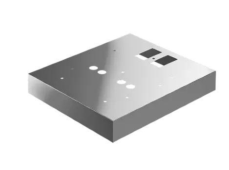 Аксессуары для воздушных завес BALLU