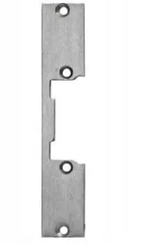 Аксессуары для защёлок AccordTec