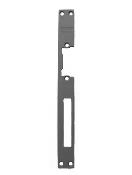 Аксессуары для защёлок Dorcas