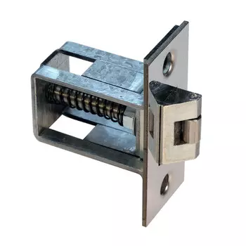 Аксессуары для защёлок Promix