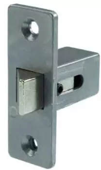 Аксессуары для защёлок Smartec