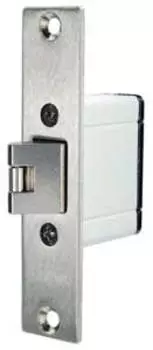 Аксессуары для защёлок Smartec