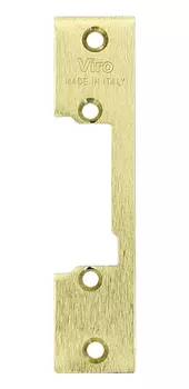 Аксессуары для защёлок Viro