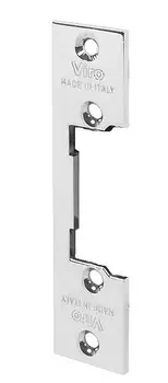 Аксессуары для защёлок Viro