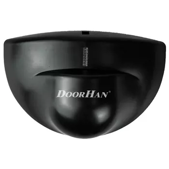 Аксессуары DoorHan