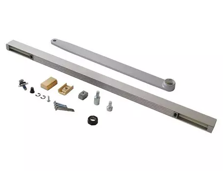 Аксессуары dormakaba