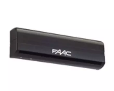 Аксессуары FAAC