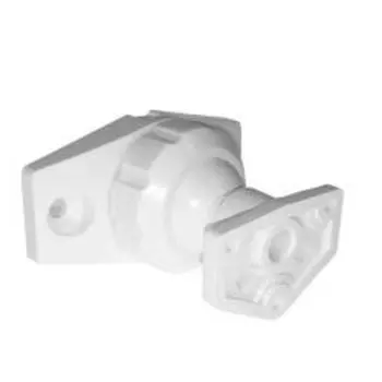 Аксессуары G.S.N