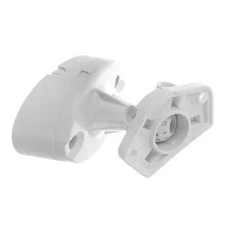 Аксессуары G.S.N