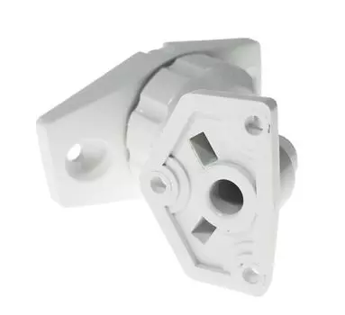 Аксессуары G.S.N