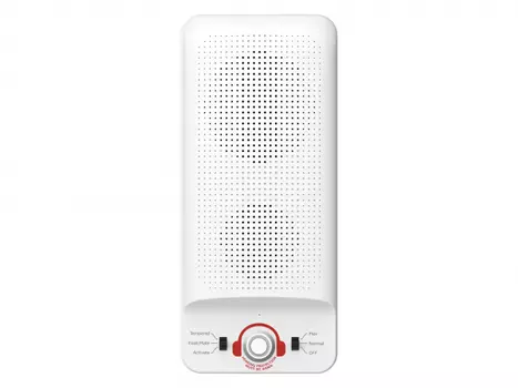 Аксессуары Hikvision