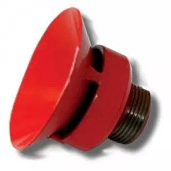 Аксессуары и комплектующие Эпотос