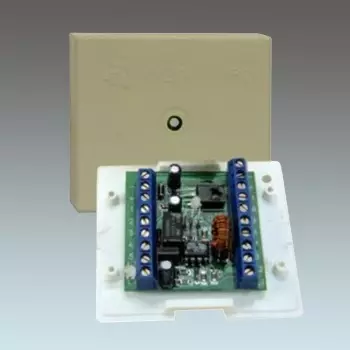 Аксессуары и комплектующие Эпотос