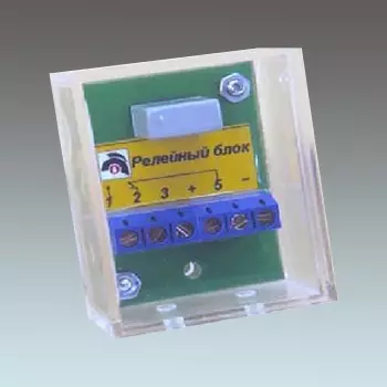 Аксессуары и комплектующие Эпотос