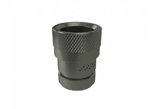 Аксессуары и комплектующие Этернис