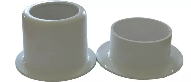 Аксессуары и комплектующие Спецавтоматика (Бийск)