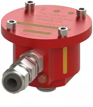 Аксессуары и комплектующие Спецавтоматика (Бийск)