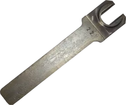 Аксессуары и комплектующие Спецавтоматика (Бийск)