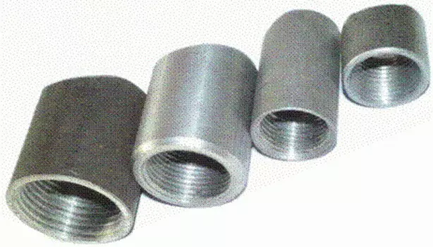 Аксессуары и комплектующие Спецавтоматика (Бийск)