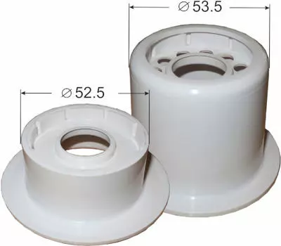 Аксессуары и комплектующие Спецавтоматика (Бийск)